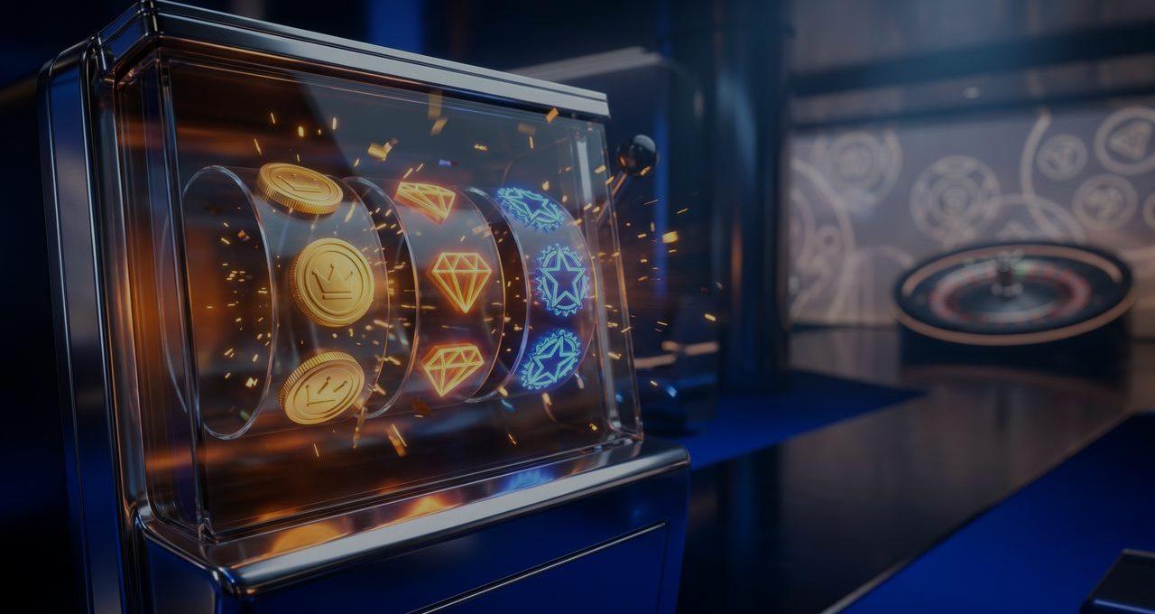 OPAP CASINO