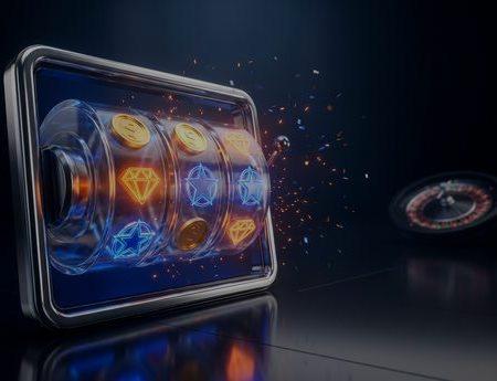 OPAP CASINO
