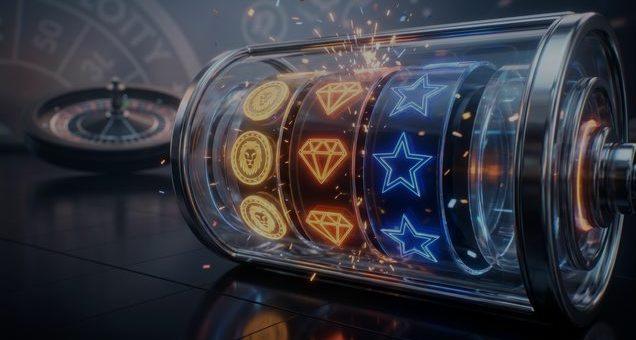 OPAP CASINO