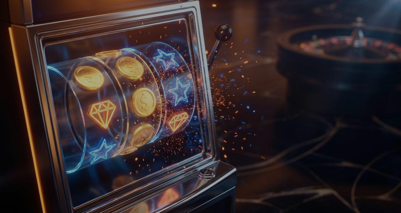 OPAP CASINO